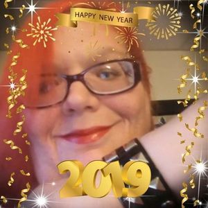 Meet your Posher, Mandy